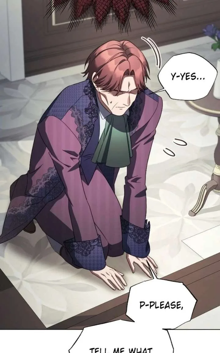 I Became A Level 999 Mastermind Demon King Chapter 95 page 95