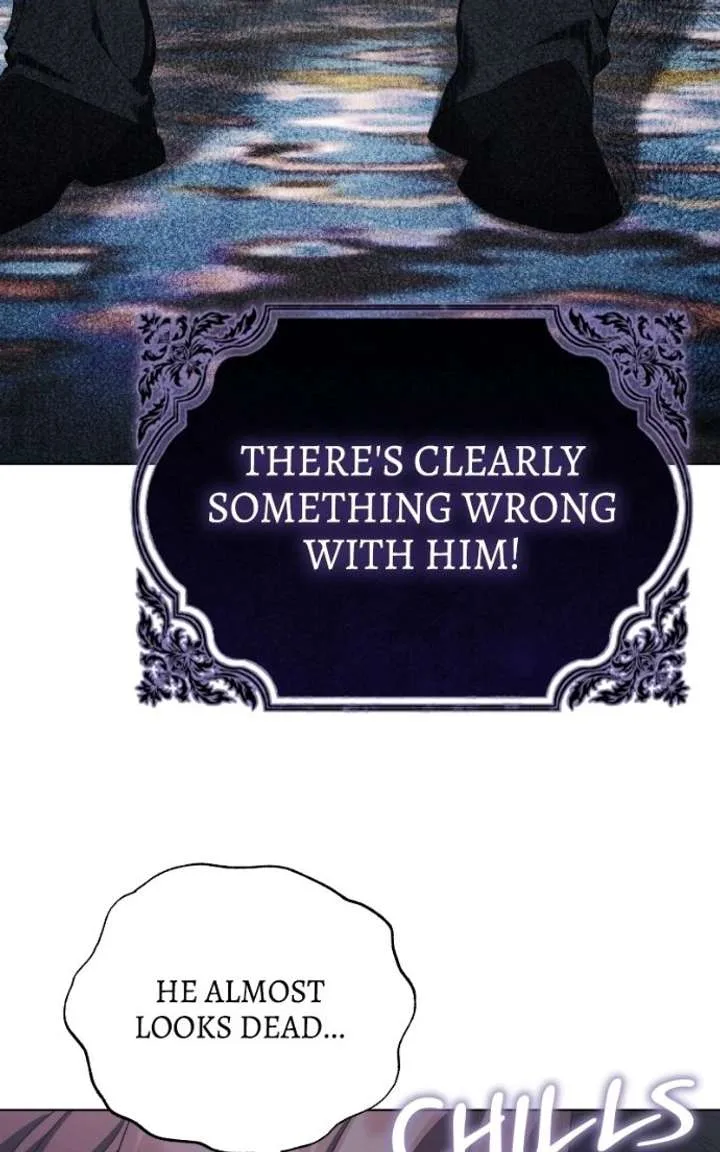 I Became A Level 999 Mastermind Demon King Chapter 95 page 91