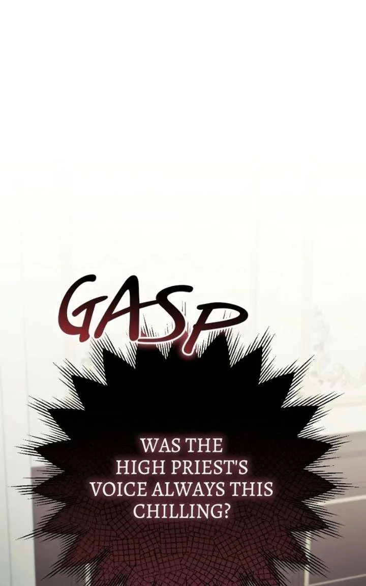 I Became A Level 999 Mastermind Demon King Chapter 95 page 94