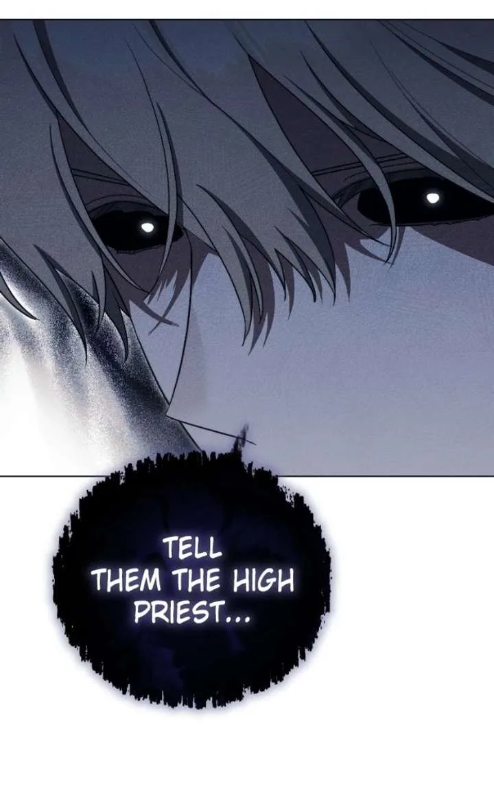 I Became A Level 999 Mastermind Demon King Chapter 95 page 104