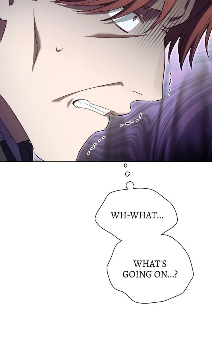 I Became A Level 999 Mastermind Demon King Chapter 95 page 88