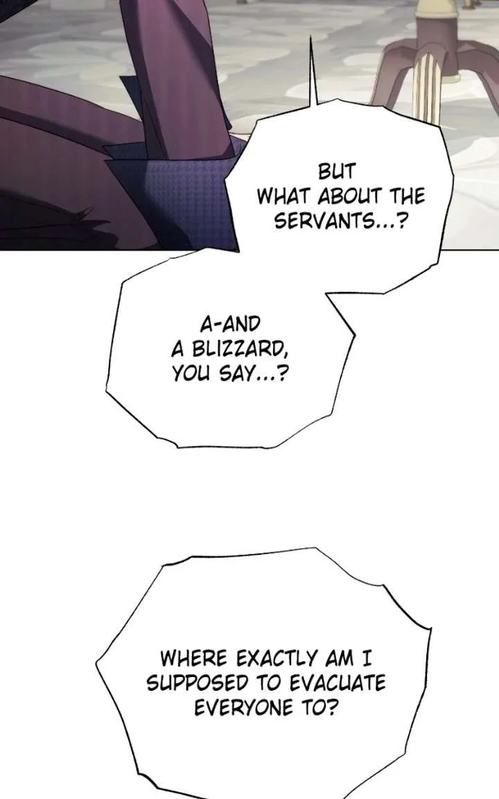 I Became A Level 999 Mastermind Demon King Chapter 95 page 99