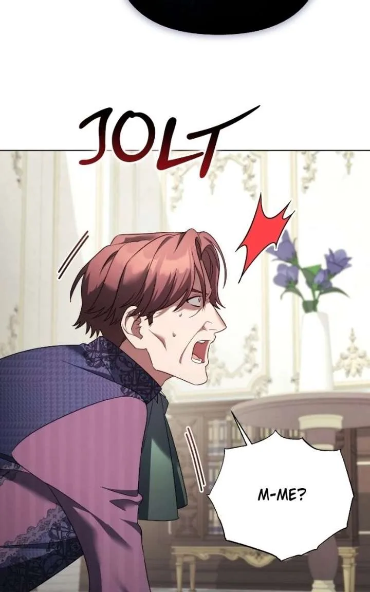 I Became A Level 999 Mastermind Demon King Chapter 95 page 98
