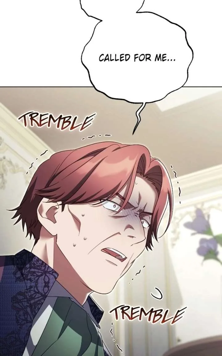 I Became A Level 999 Mastermind Demon King Chapter 95 page 83