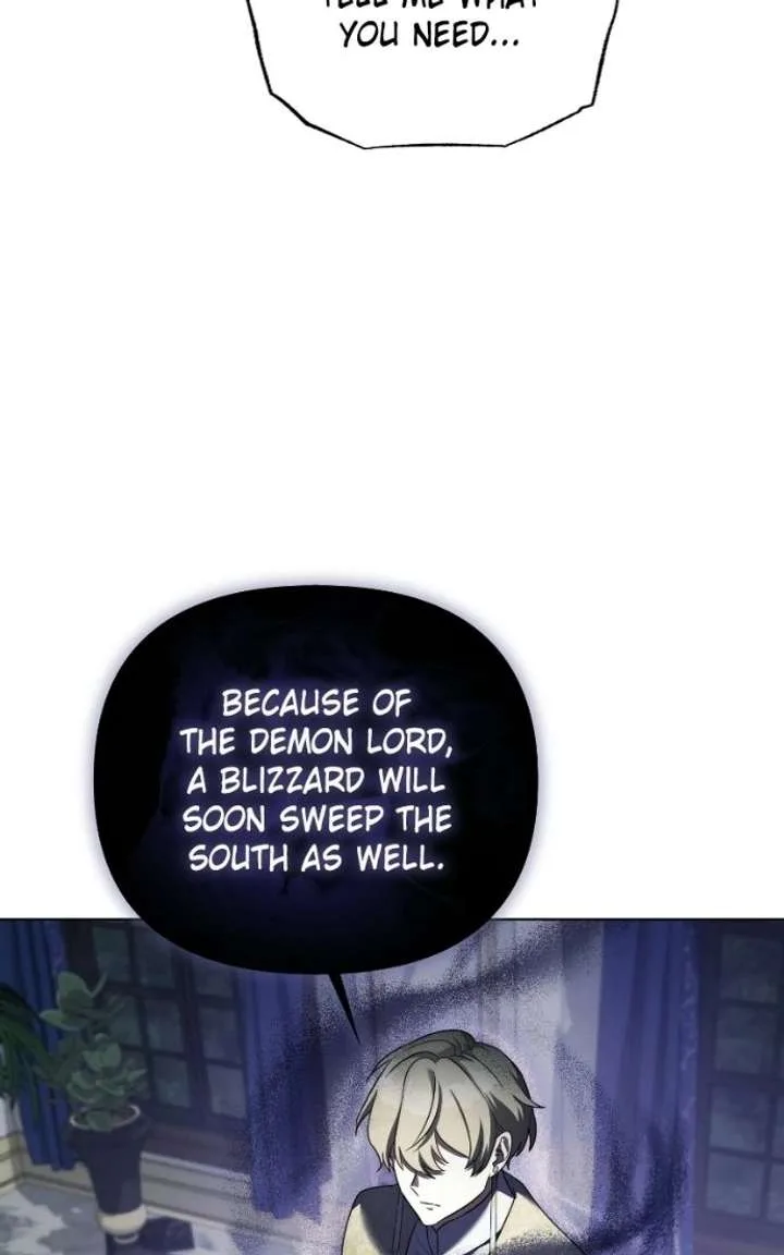 I Became A Level 999 Mastermind Demon King Chapter 95 page 96