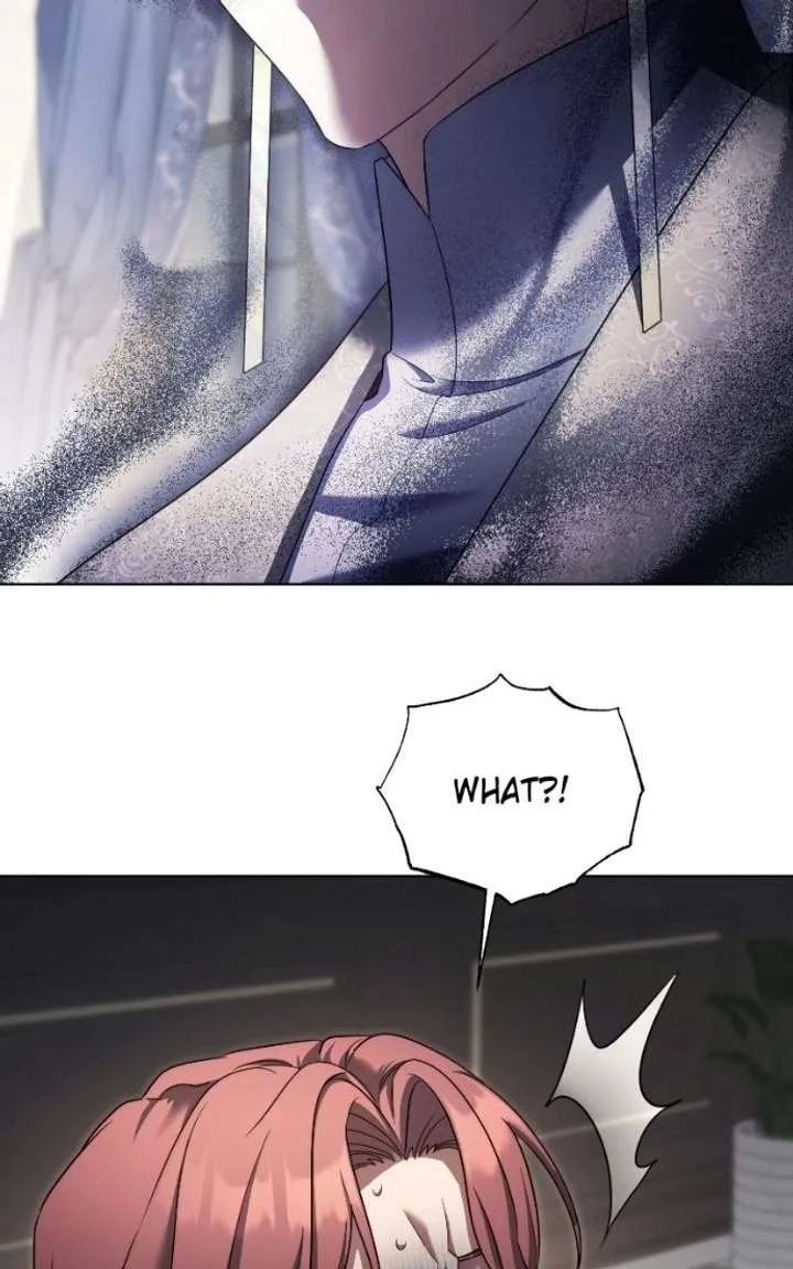 I Became A Level 999 Mastermind Demon King Chapter 95 page 102
