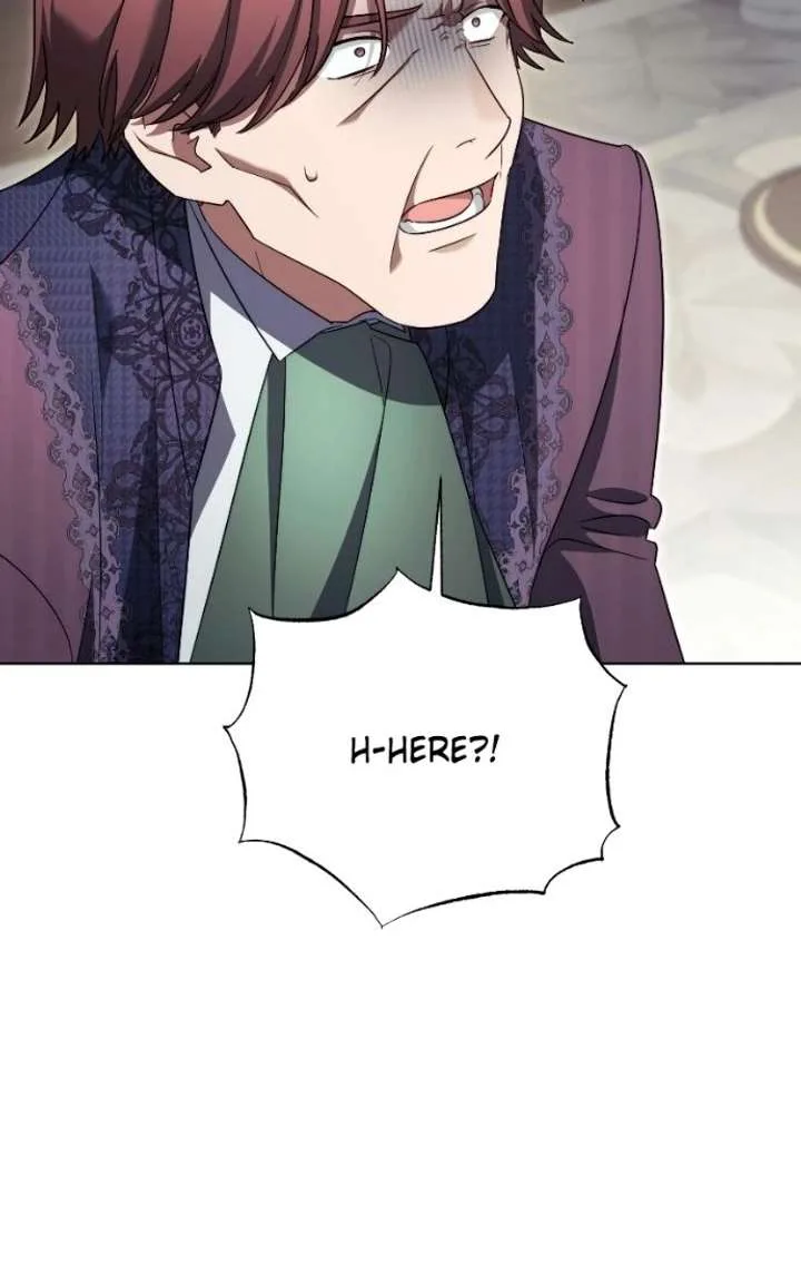 I Became A Level 999 Mastermind Demon King Chapter 95 page 103