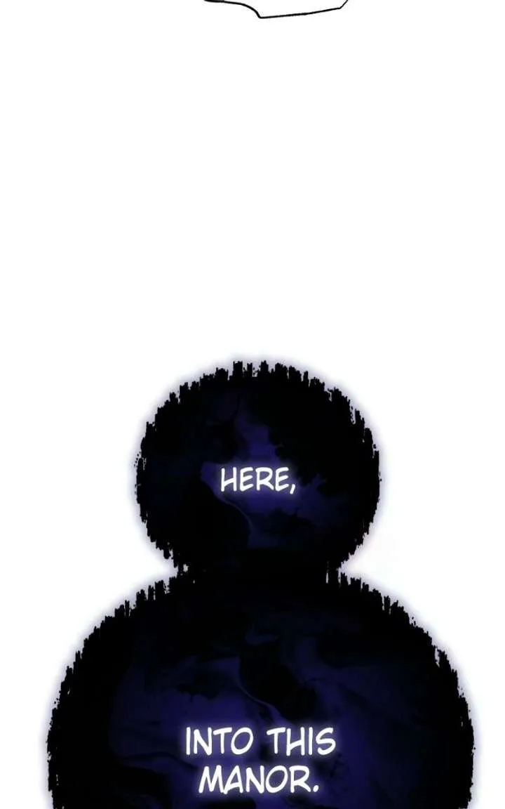 I Became A Level 999 Mastermind Demon King Chapter 95 page 100