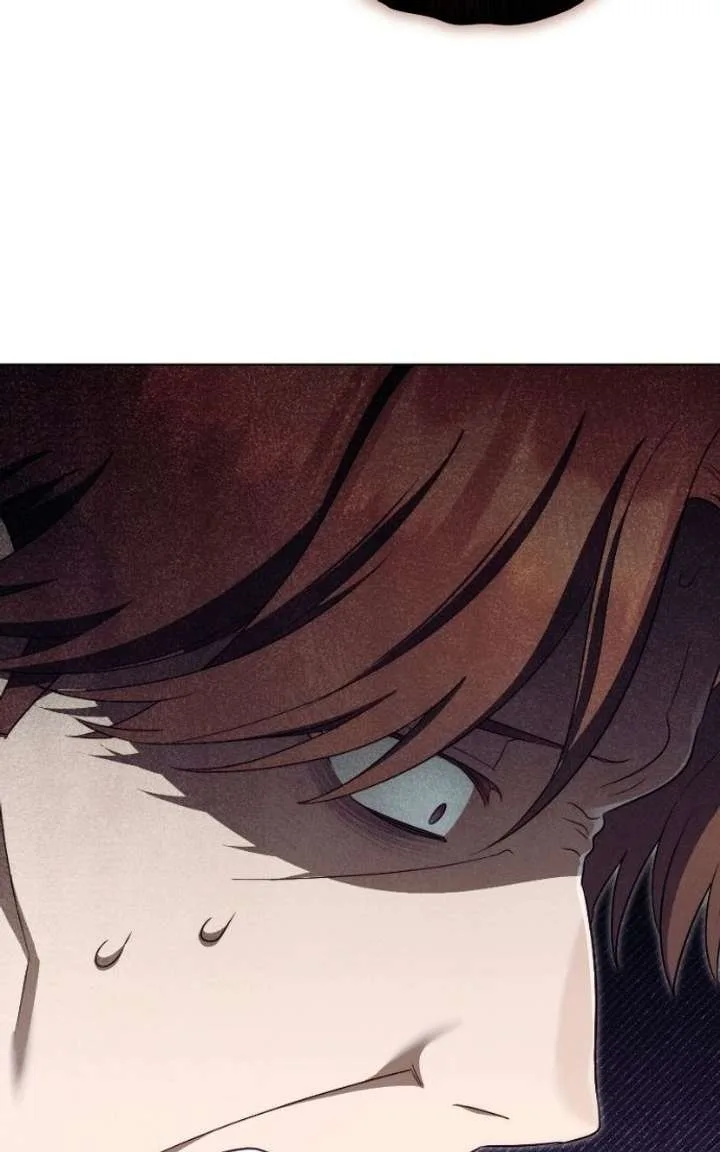 I Became A Level 999 Mastermind Demon King Chapter 95 page 114