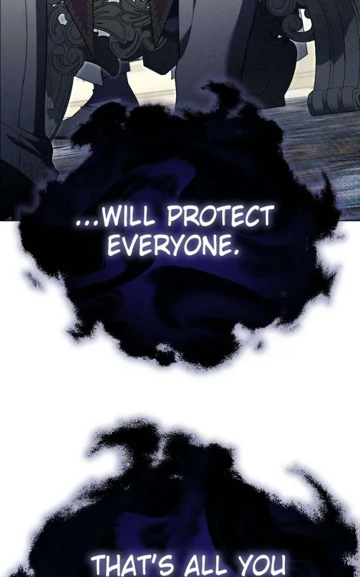 I Became A Level 999 Mastermind Demon King Chapter 95 page 107
