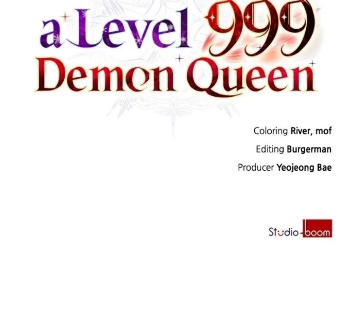 I Became A Level 999 Mastermind Demon King Chapter 95 page 121