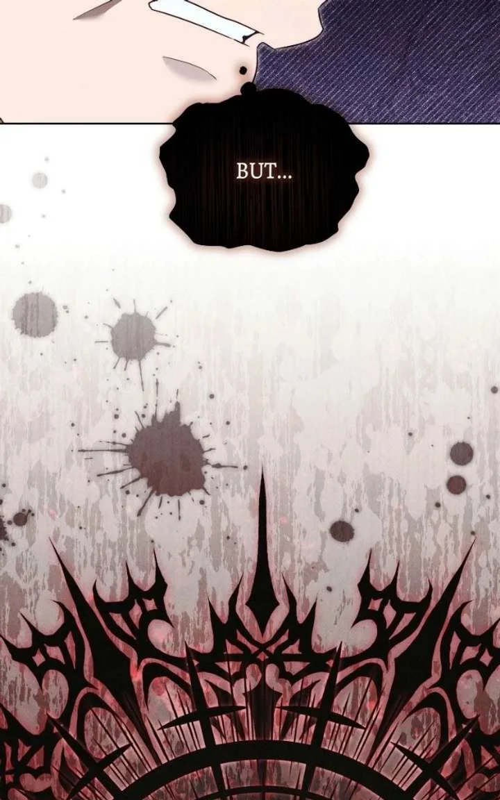 I Became A Level 999 Mastermind Demon King Chapter 95 page 115