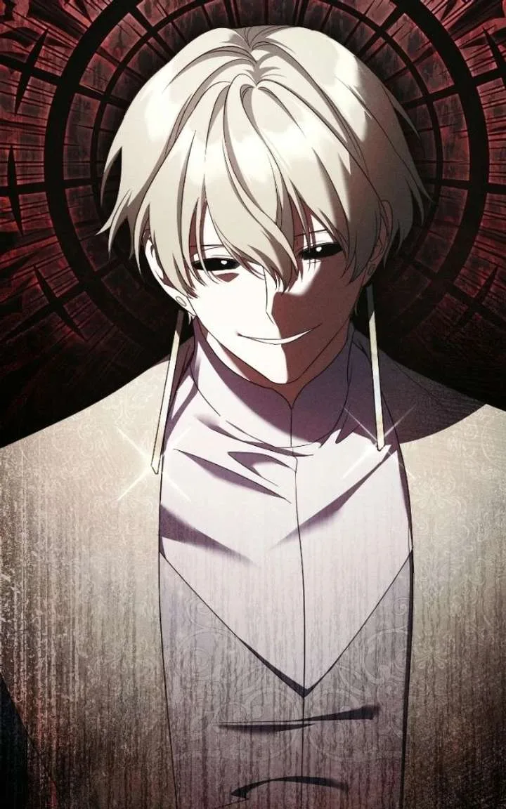 I Became A Level 999 Mastermind Demon King Chapter 95 page 116
