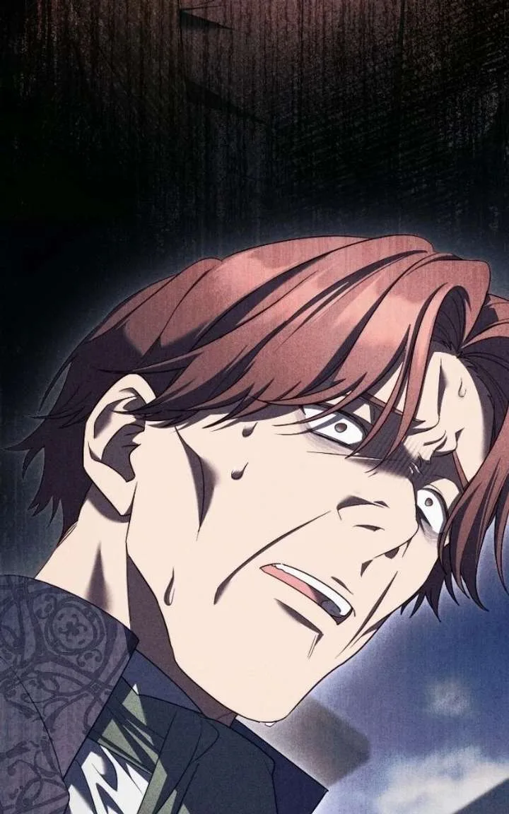I Became A Level 999 Mastermind Demon King Chapter 95 page 117
