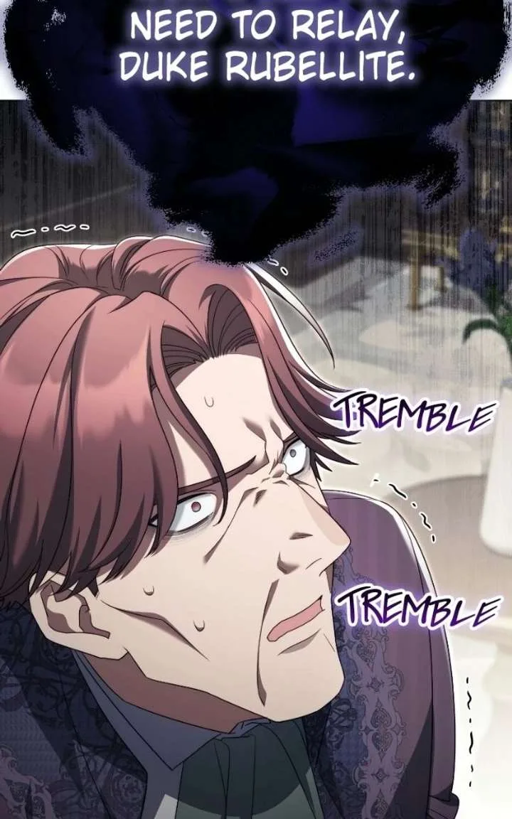 I Became A Level 999 Mastermind Demon King Chapter 95 page 108