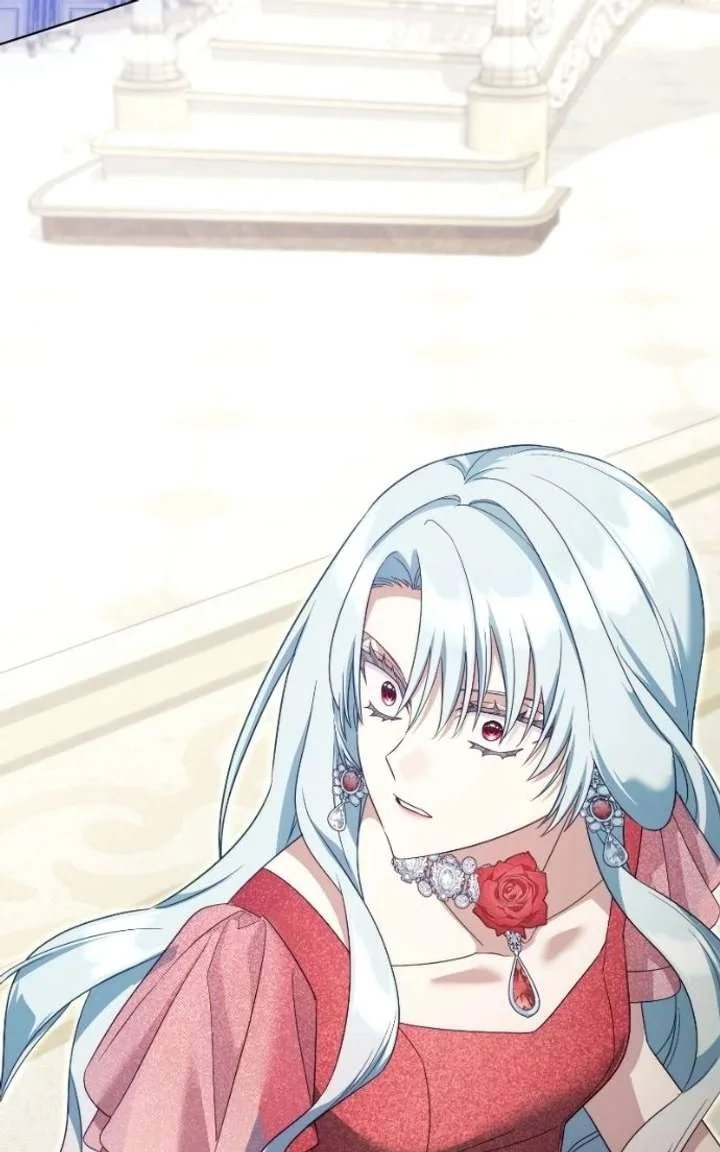 I Became A Level 999 Mastermind Demon King Chapter 98 page 107
