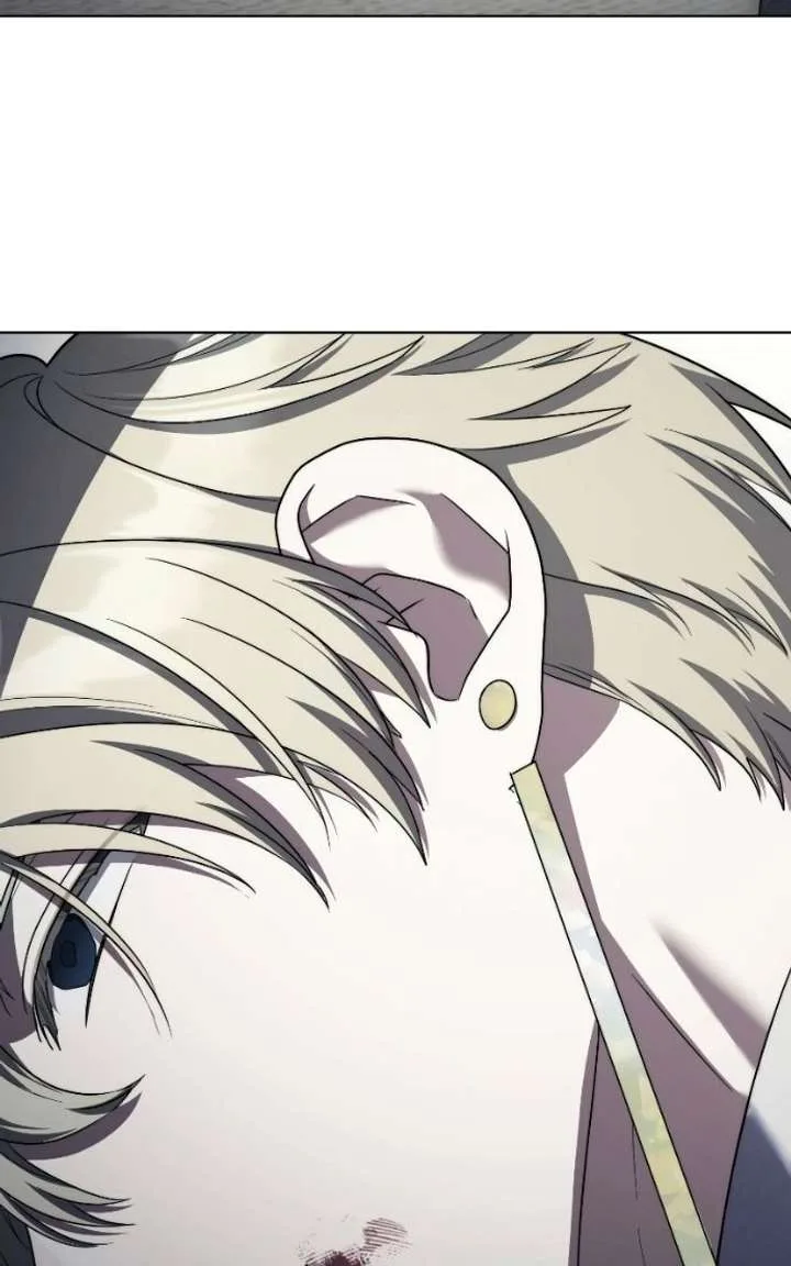 I Became A Level 999 Mastermind Demon King Chapter 98 page 89