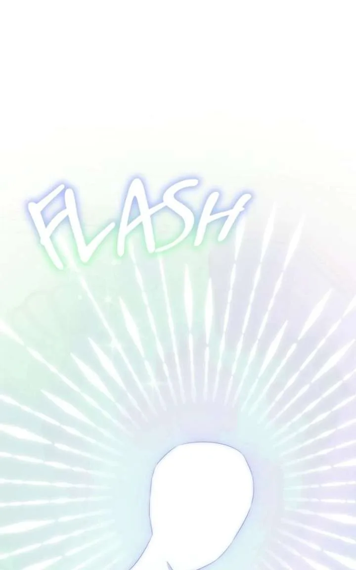 I Became A Level 999 Mastermind Demon King Chapter 98 page 105