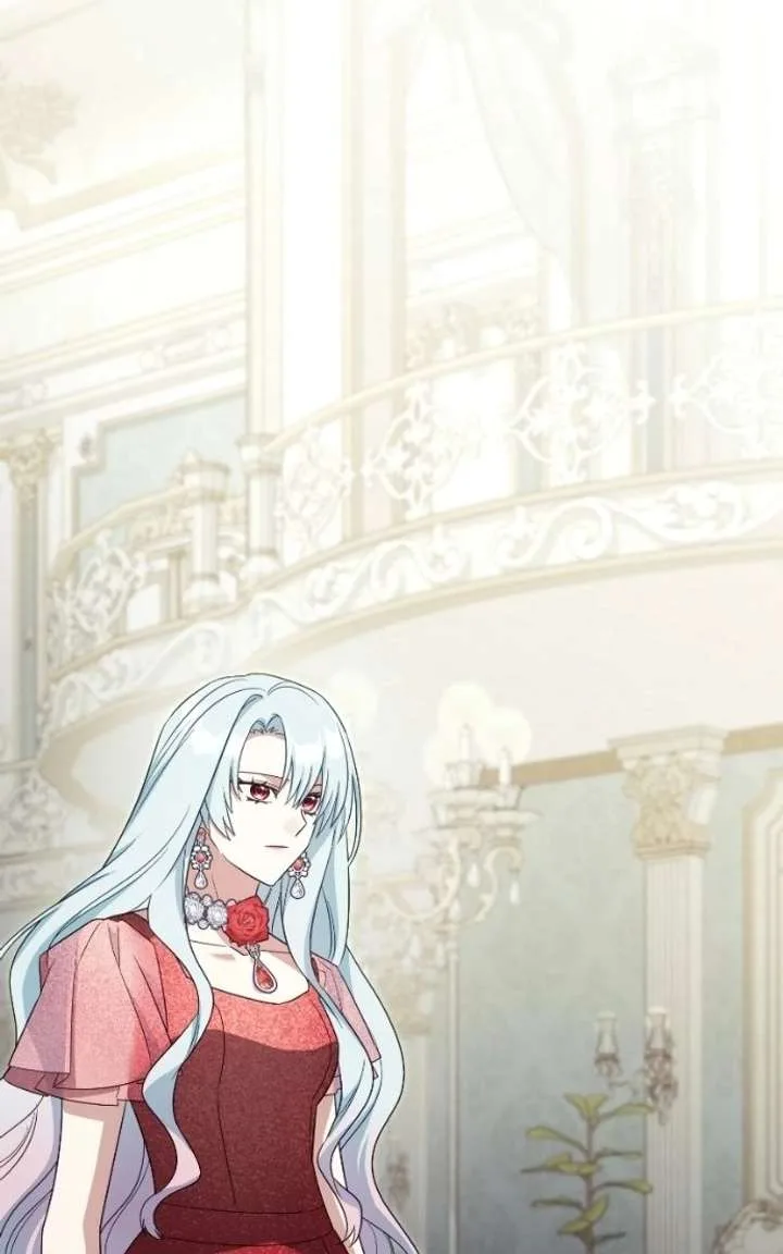 I Became A Level 999 Mastermind Demon King Chapter 98 page 102