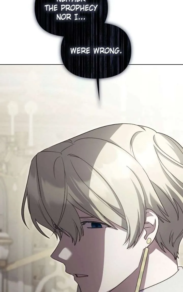 I Became A Level 999 Mastermind Demon King Chapter 98 page 29