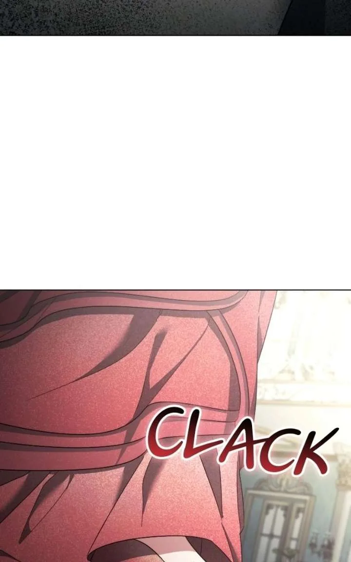 I Became A Level 999 Mastermind Demon King Chapter 98 page 82