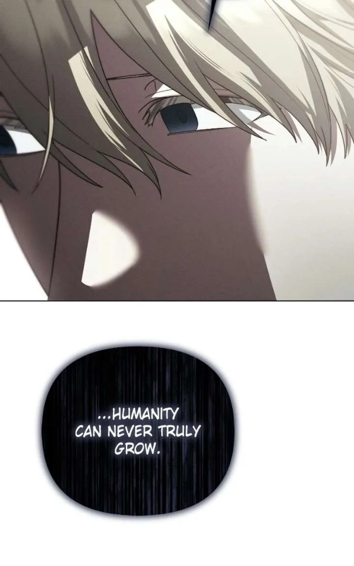 I Became A Level 999 Mastermind Demon King Chapter 98 page 31