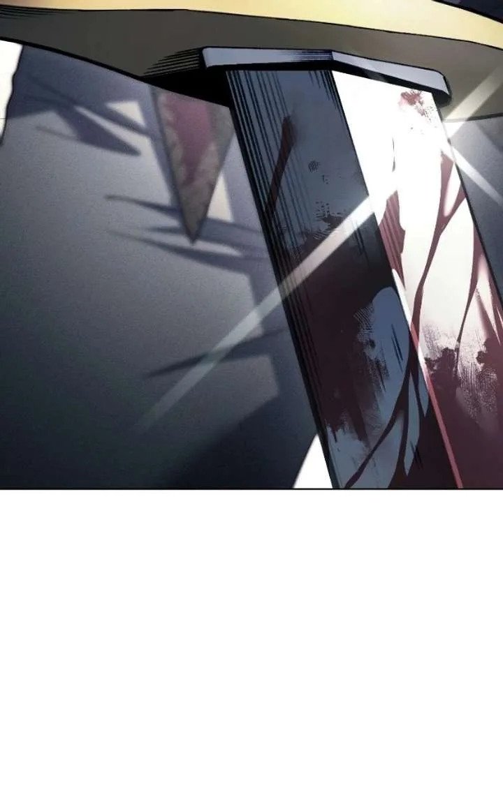 I Became A Level 999 Mastermind Demon King Chapter 98 page 63