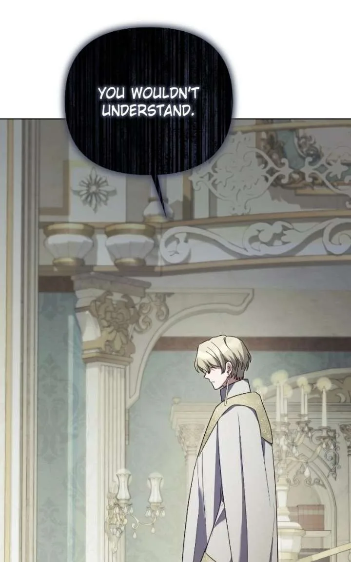 I Became A Level 999 Mastermind Demon King Chapter 98 page 12