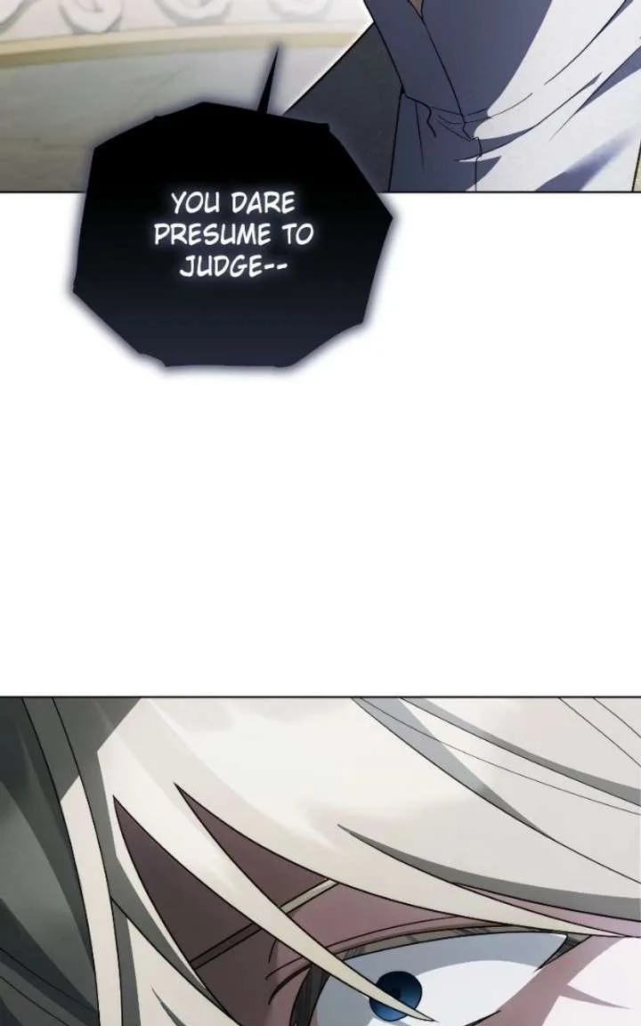 I Became A Level 999 Mastermind Demon King Chapter 98 page 47