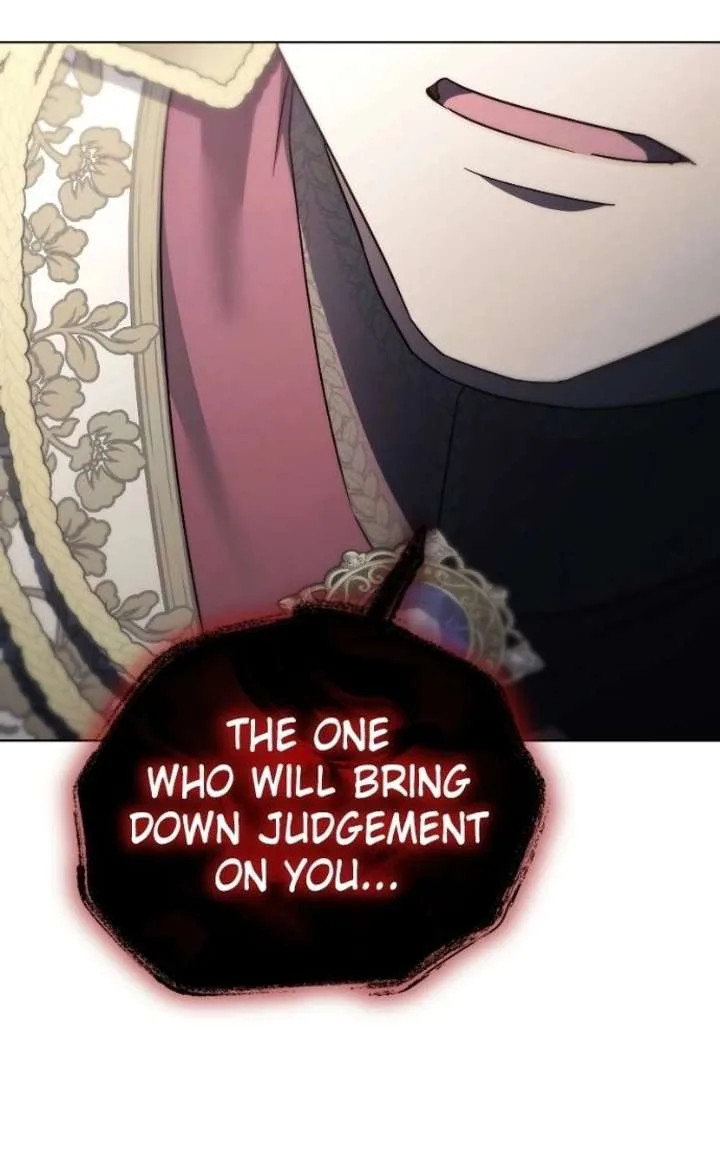 I Became A Level 999 Mastermind Demon King Chapter 98 page 64