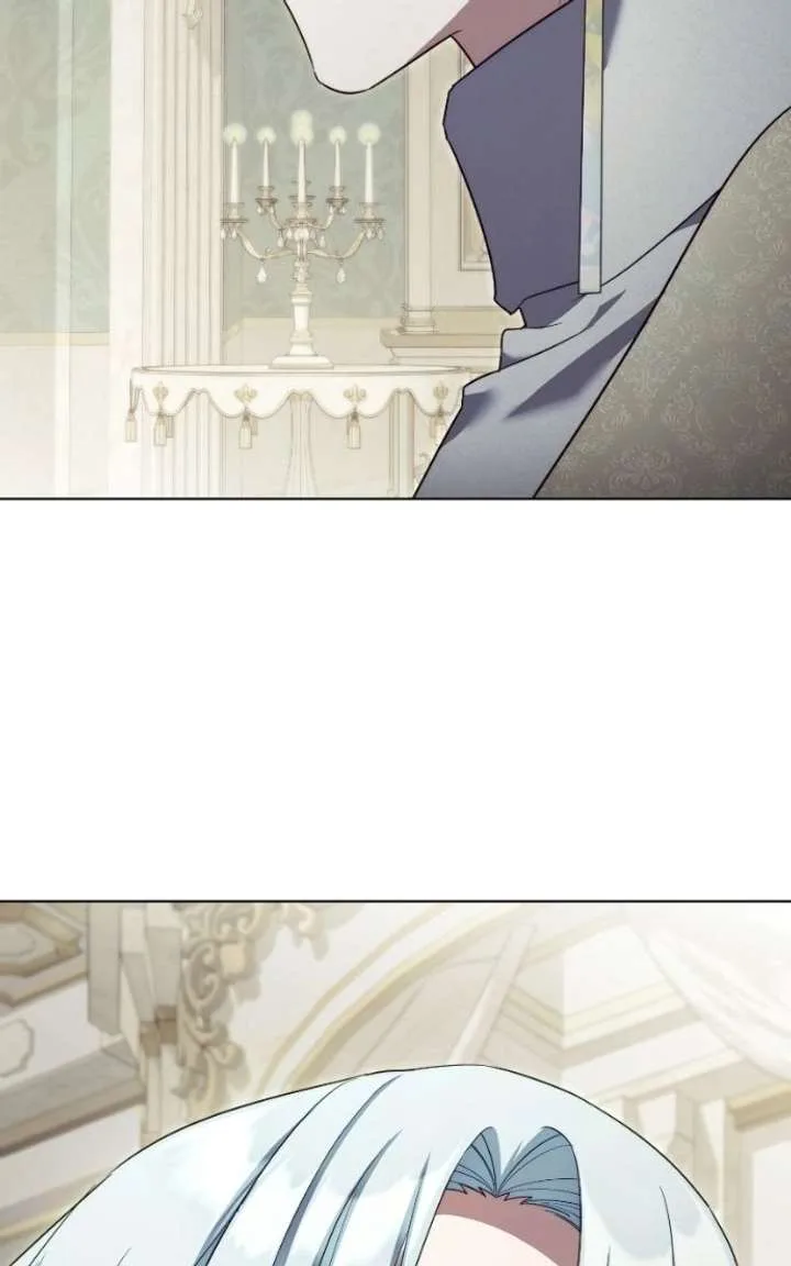 I Became A Level 999 Mastermind Demon King Chapter 98 page 15