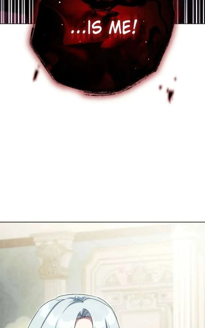 I Became A Level 999 Mastermind Demon King Chapter 98 page 67