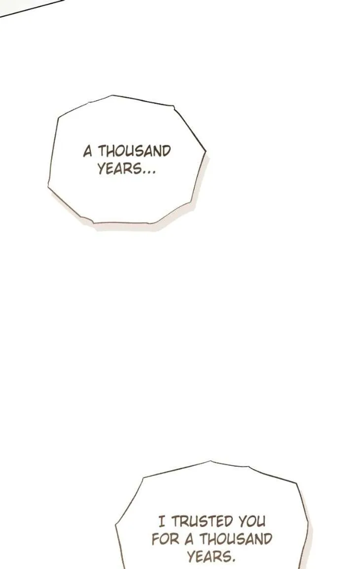 I Became A Level 999 Mastermind Demon King Chapter 98 page 75