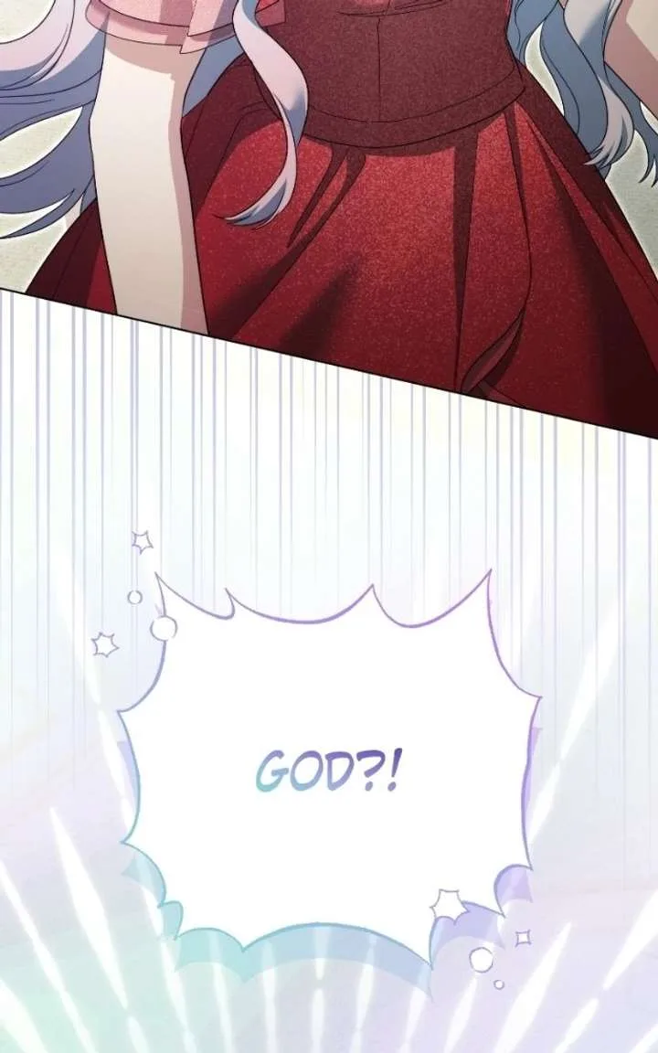 I Became A Level 999 Mastermind Demon King Chapter 98 page 108