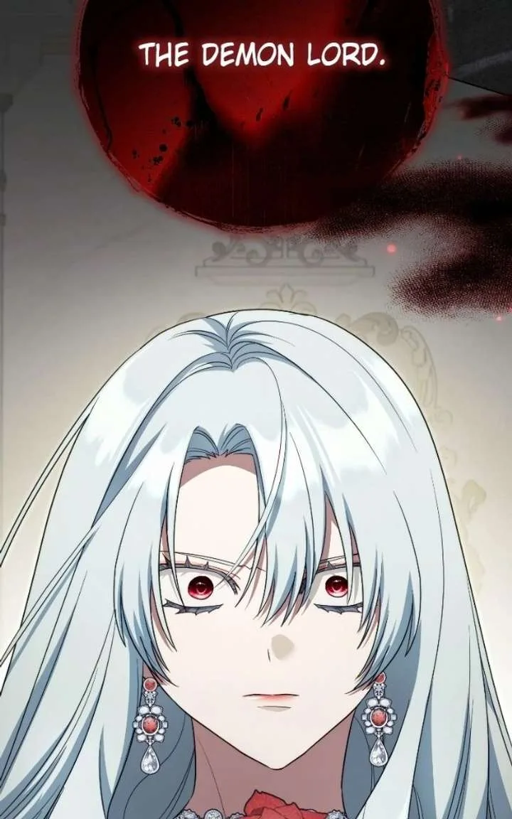 I Became A Level 999 Mastermind Demon King Chapter 98 page 27