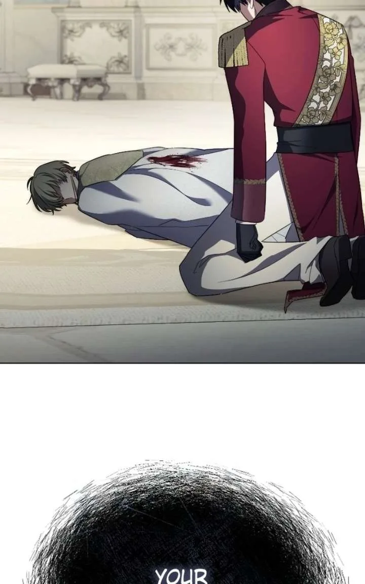 I Became A Level 999 Mastermind Demon King Chapter 98 page 78