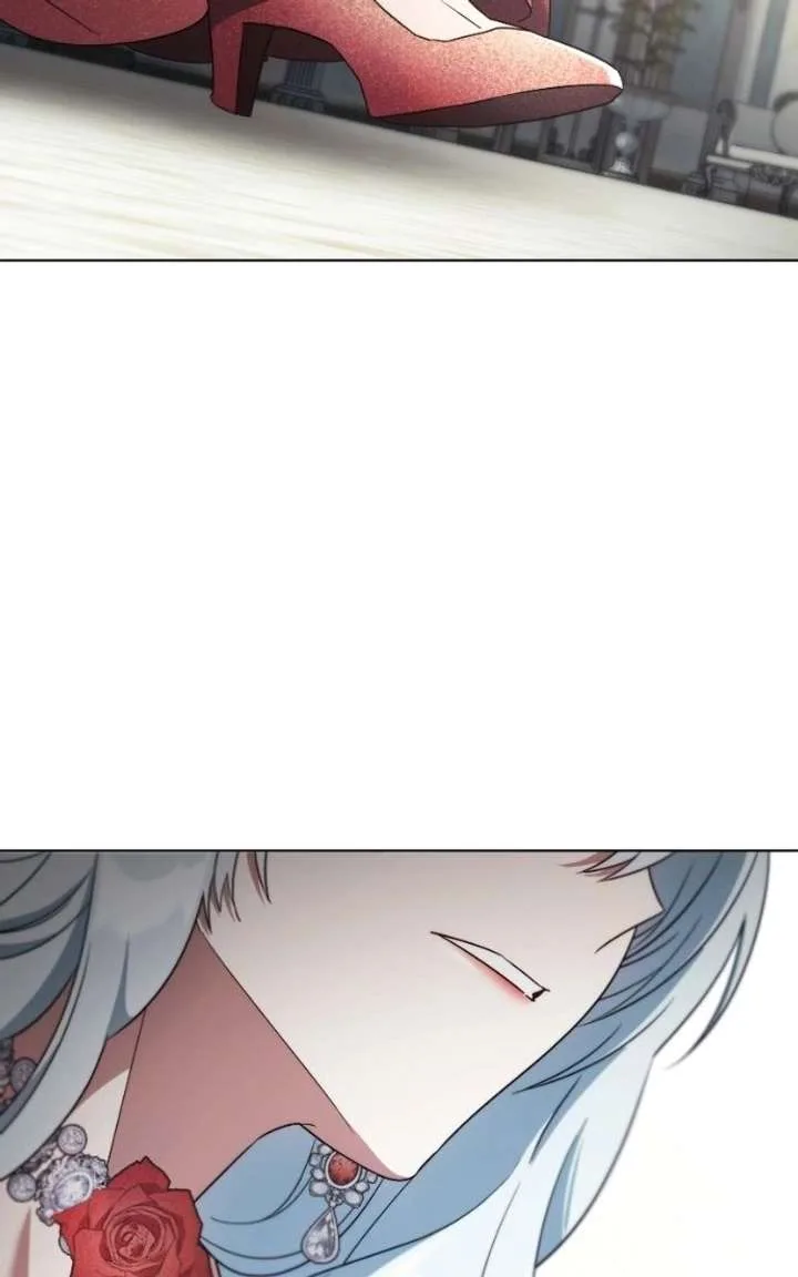 I Became A Level 999 Mastermind Demon King Chapter 98 page 83