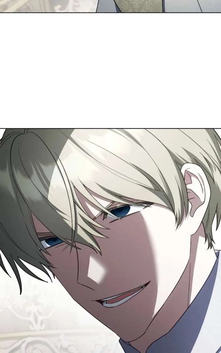 I Became A Level 999 Mastermind Demon King Chapter 98 page 46