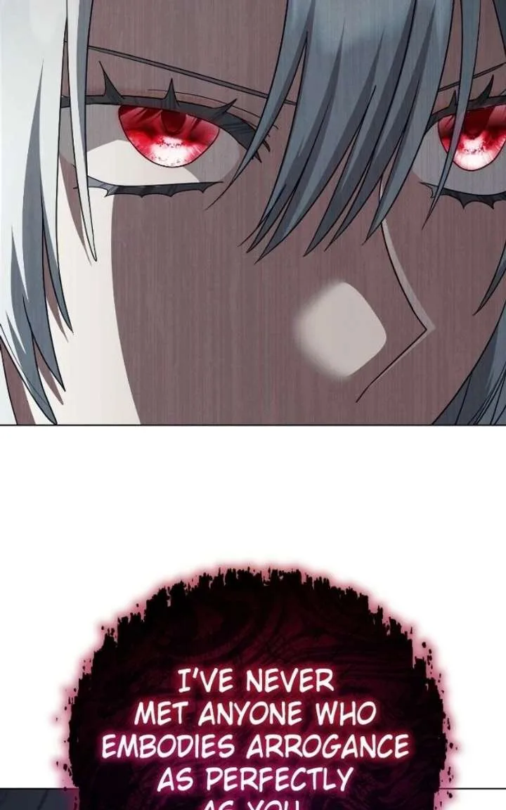 I Became A Level 999 Mastermind Demon King Chapter 98 page 37