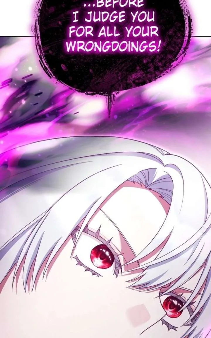 I Became A Level 999 Mastermind Demon King Chapter 98 page 43