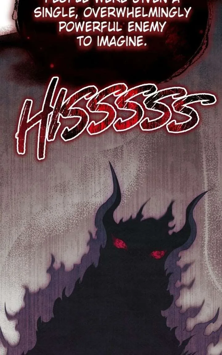 I Became A Level 999 Mastermind Demon King Chapter 98 page 25