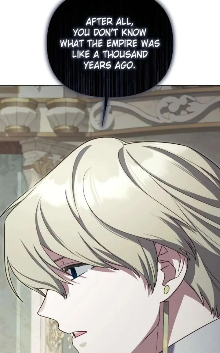 I Became A Level 999 Mastermind Demon King Chapter 98 page 14