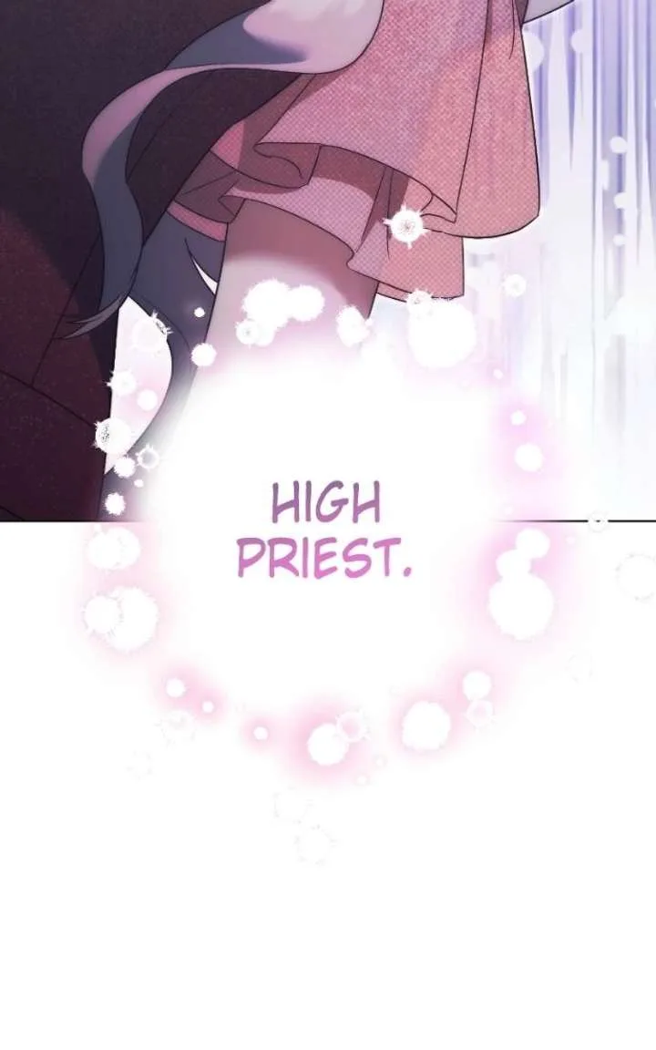 I Became A Level 999 Mastermind Demon King Chapter 98 page 87