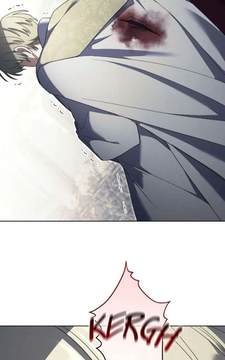 I Became A Level 999 Mastermind Demon King Chapter 98 page 60