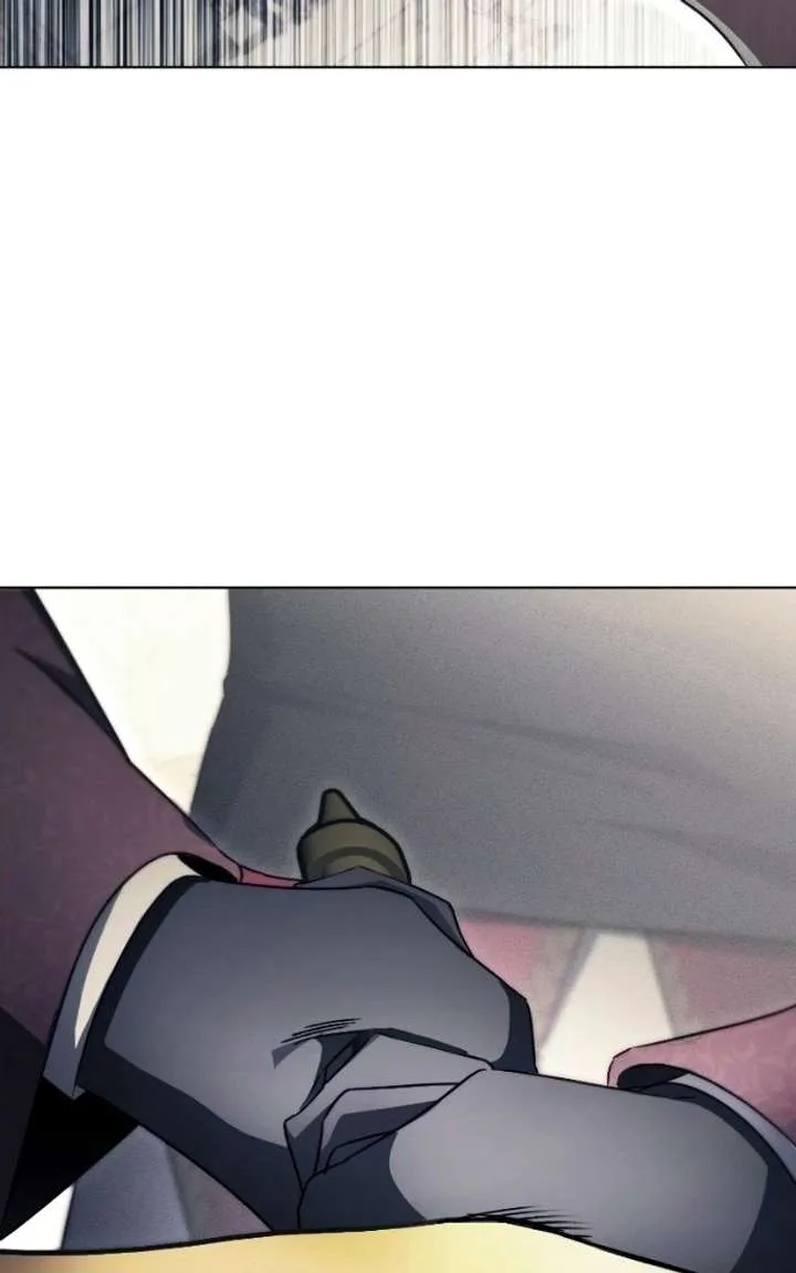 I Became A Level 999 Mastermind Demon King Chapter 98 page 62