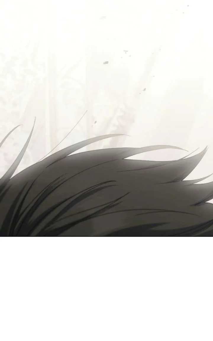 I Became A Level 999 Mastermind Demon King Chapter 98 page 69