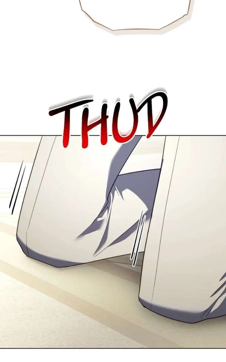 I Became A Level 999 Mastermind Demon King Chapter 98 page 76