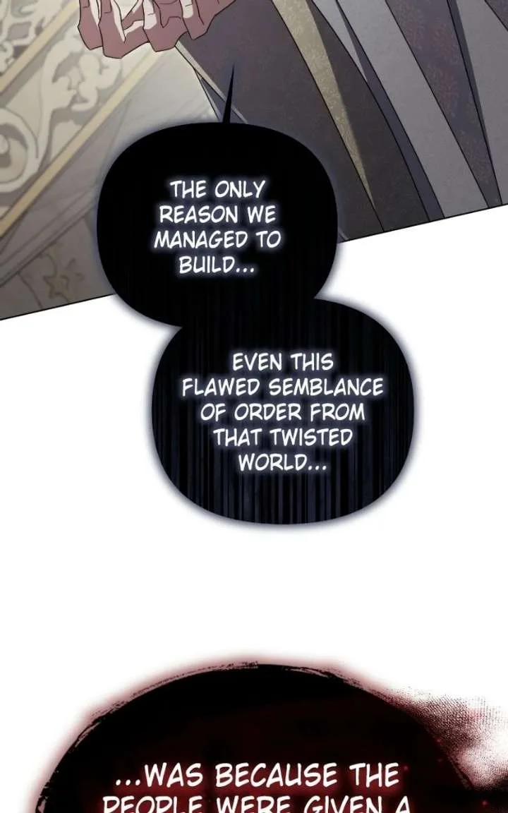 I Became A Level 999 Mastermind Demon King Chapter 98 page 24