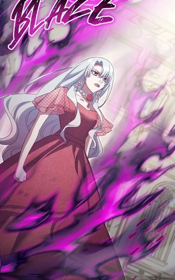 I Became A Level 999 Mastermind Demon King Chapter 98 page 41