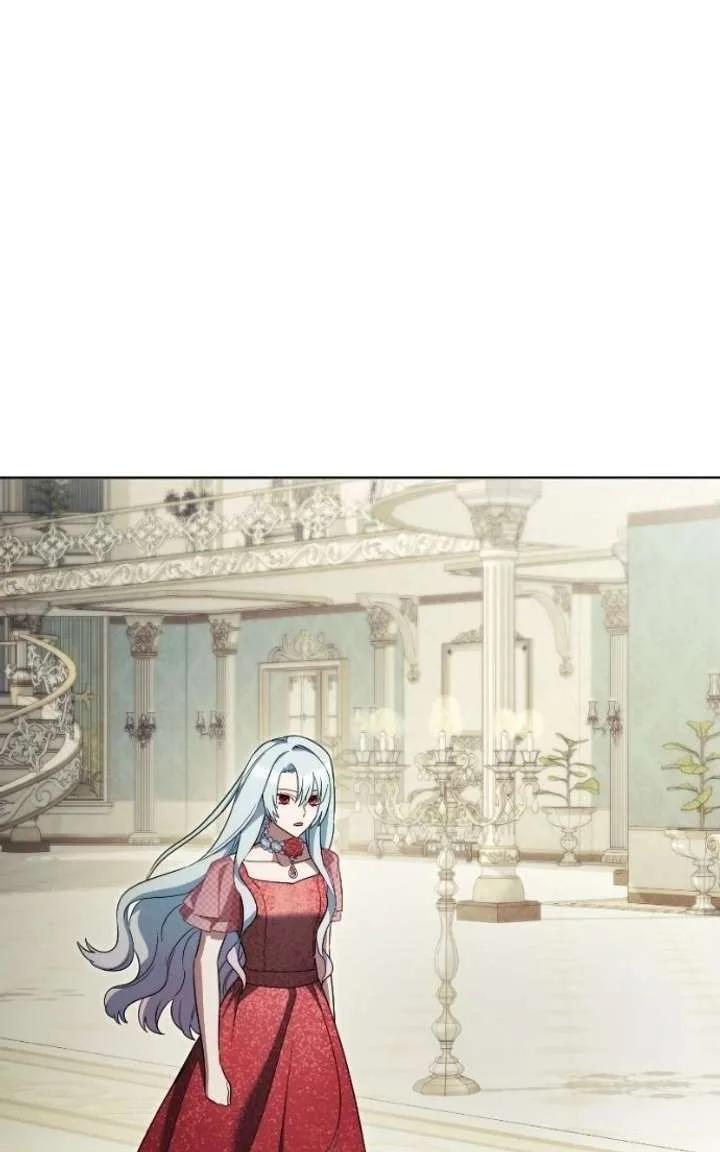 I Became A Level 999 Mastermind Demon King Chapter 98 page 8